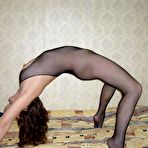 Pic of WifeBucket | Russian mom won't stop fucking at home