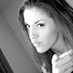 Pic of legitimate Year Old Brown-Haired With An Astounding Bod! / ZB Porn