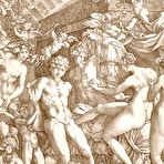 Pic of Hump in the excellent old-old-old days / ZB Porn