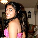 Pic of Sate Comment or Fake My ExGF nineteen Years Old!!!!! / ZB Porn