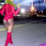 Pic of Steamy PROSTITUTE Truck Hook up