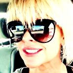 Pic of Naughty Mom Karen..any takers...what would you do with her? at HomeMoviesTube.com