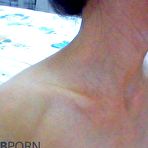 Pic of Have a supreme time-korean inexperienced / ZB Porn