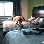 Pic of Join the Vette Nation Army