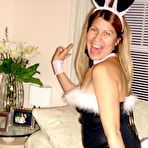 Pic of WifeBucket | Cheating wife exposed fucking her boytoy