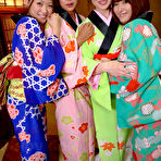 Pic of See More Japan HDV Samples From JustLookingForLinks.com