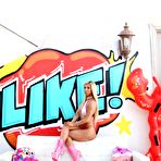 Pic of True Anal Training Kenzie Reeves Ass - Anal Sex Tube Videos and Pictures