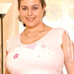 Pic of DeniseDavies - Denim Mini picture gallery