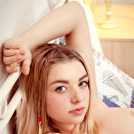 Pic of ZIANLE with Daniel Sea - SexArt