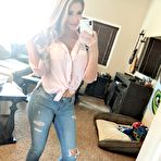Pic of Harli_Lotts MFC Cam Girl - Sexy Now Nude Teens