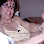 Pic of CumOnWives | Galleries and videos of amateur blowjobs and facial cumshots!