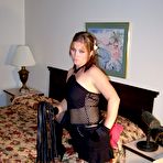Pic of Kinky Florida Amateur Toni Fetish Milf Hardcore 