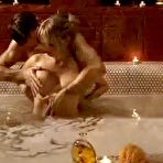 Pic of www.ErosExotica.com - Eros Exotica