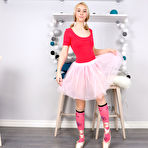 Pic of Maya D - Fantastic Dream at HQ Sluts