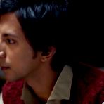 Pic of Madhu Ki Do Saheliyan - EPORNER