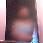 Pic of Akari Hoshino Of The Temptation Stepmom - EPORNER