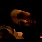 Pic of Videos by Tag: and