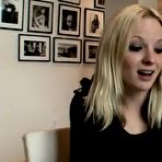 Pic of Faye Runaway Want It Black In The Ass - EPORNER