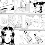 Pic of Kai Hiroyuki Stepmother / ZB Porn