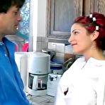 Pic of Videos by Tag: sitter