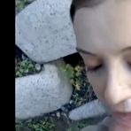 Pic of Videos by Tag: facials