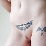 Pic of Naughty Teenagers and Pussys and Coochies / ZB Porn