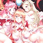 Pic of Princess Upload / ZB Porn