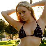 Pic of Bonus Vixens from Alluring Vixens - The Hottest Babes On Your Mobile Phone!