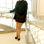 Pic of Rose Fessenden Huge Tits Under the Sweater