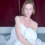 Pic of AKGingersnaps - StayHomeMilf