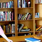 Pic of Teen Love Black Dick - Dolly Leigh - EPORNER