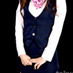 Pic of Tokyo Face Fuck! Ayaka Yamashita