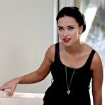 Pic of Fellucia Blow - www.Felluciablow.com