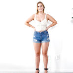 Pic of Percy Sires - Net Video Girls | BabeSource.com