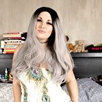 Pic of TS-BaileyJay.com > Get Instant Access Now!