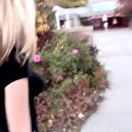 Pic of Running Around Naked In Public In Lincoln Nebraska - EPORNER