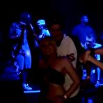 Pic of Extra Slutty Party Whores In The Back Room Of Dance Club In Tampa Florida - EPORNER