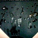 Pic of CumOnWives | Galleries and videos of amateur blowjobs and facial cumshots!