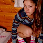 Pic of Emily18.com - True Teen Girl