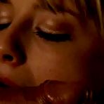 Pic of Eros Exotica - www.erosexotica.com