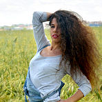 Pic of idoia