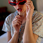 Pic of Chloe Toy Lollipop Cutie