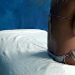 Pic of Videos by Tag: massage porn