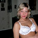 Pic of WifeBucket | Wife is eager to give the best blowjob