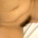 Pic of Mom Has Cum In Her Hairy Cunt - EPORNER