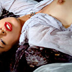 Pic of idoia