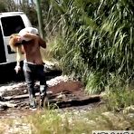 Pic of Intense shaking orgasm compilation first time Lily needs him and agrees. - Lily Dixon - EPORNER