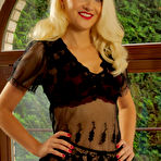 Pic of StockingsVR.com The Sexiest Virtual Reality Porn