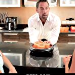 Pic of teamskeet-media's Profile