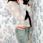 Pic of SpunkyPass - Make Your Own Multi-Pass Site With Serena from SpunkyAngels.com - The hottest amateur teens on the net!